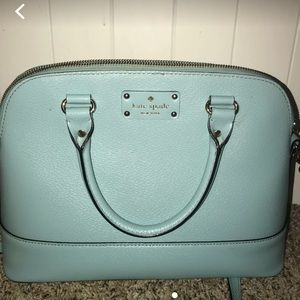 Authentic Kate Spade Purse